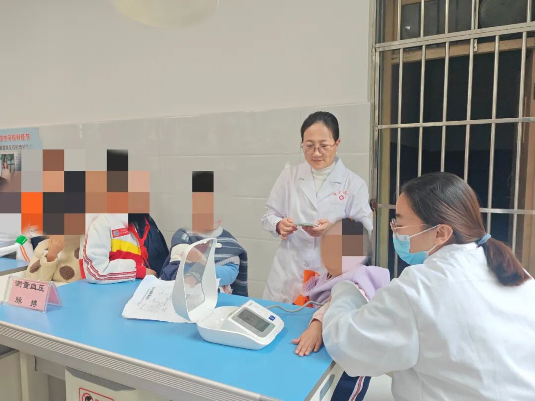 640 (6).jpg 640 (6).jpg