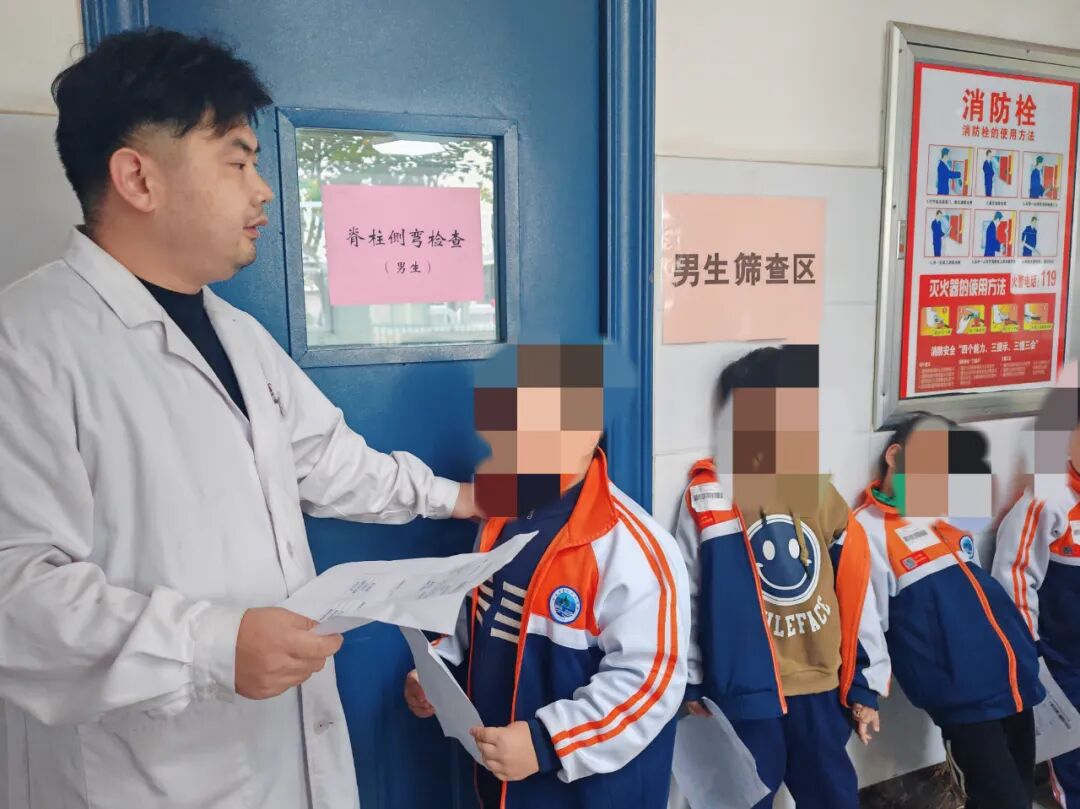 640 (9).jpg 640 (9).jpg