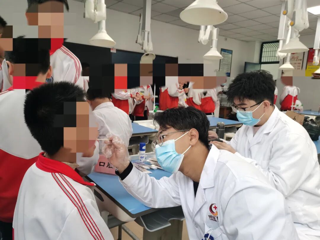 640 (3).jpg 640 (3).jpg