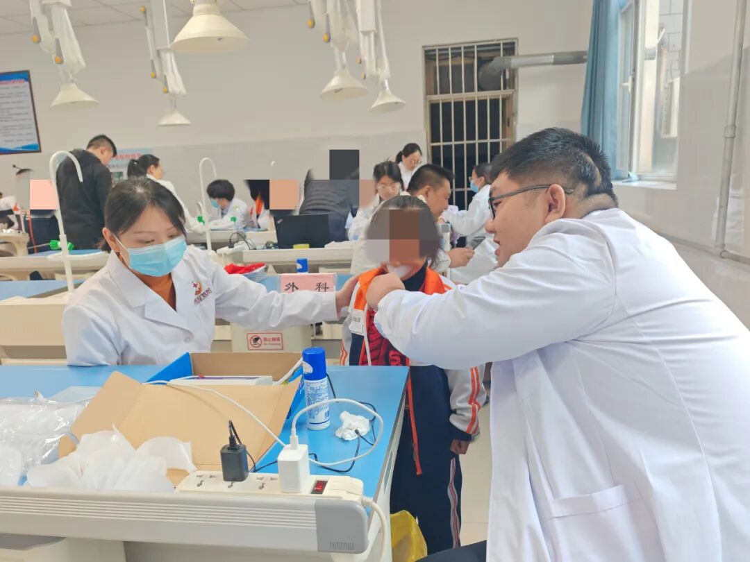 640 (10).jpg 640 (10).jpg