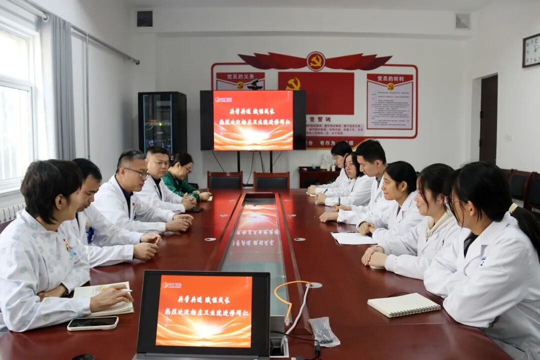 640 (21).jpg 640 (21).jpg