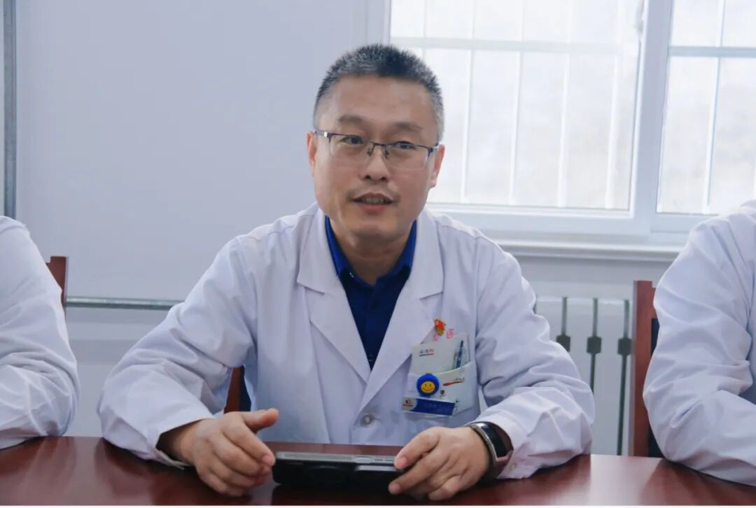 640 (22).jpg 640 (22).jpg