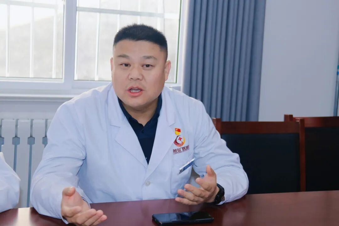 640 (24).jpg 640 (24).jpg