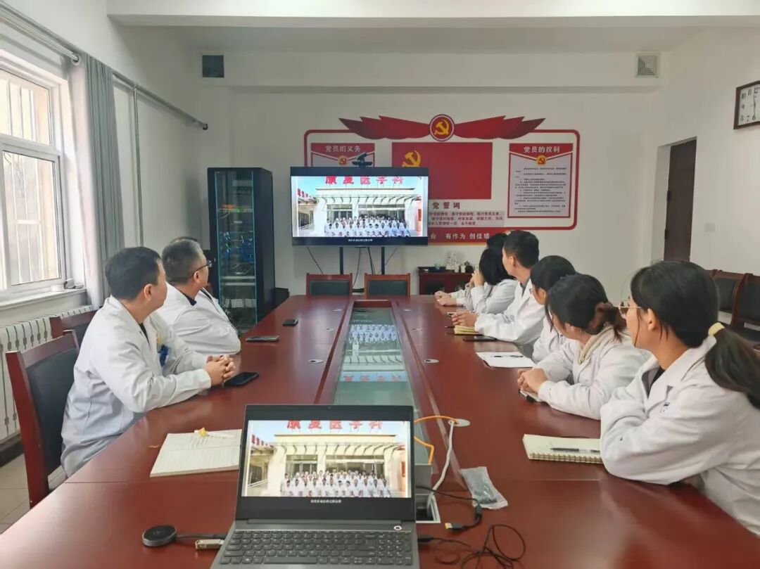 640 (25).jpg 640 (25).jpg