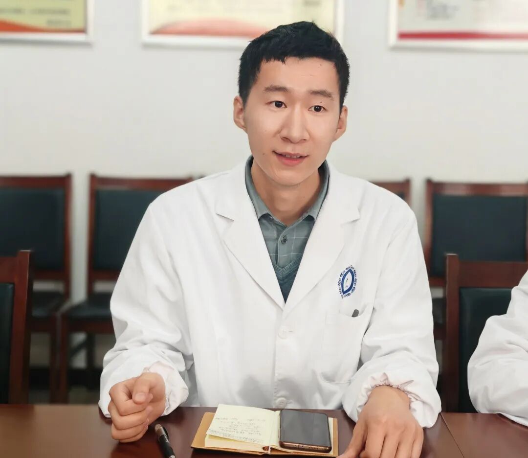 640 (27).jpg 640 (27).jpg