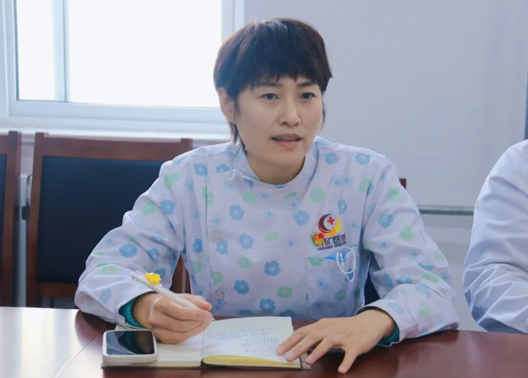 640 (26).jpg 640 (26).jpg