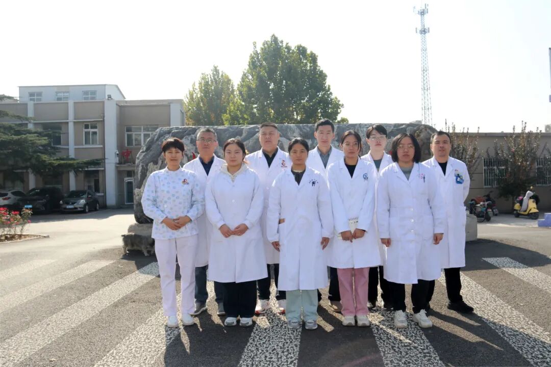 640 (28).jpg 640 (28).jpg