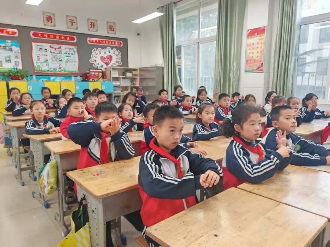 640 (29).jpg 640 (29).jpg