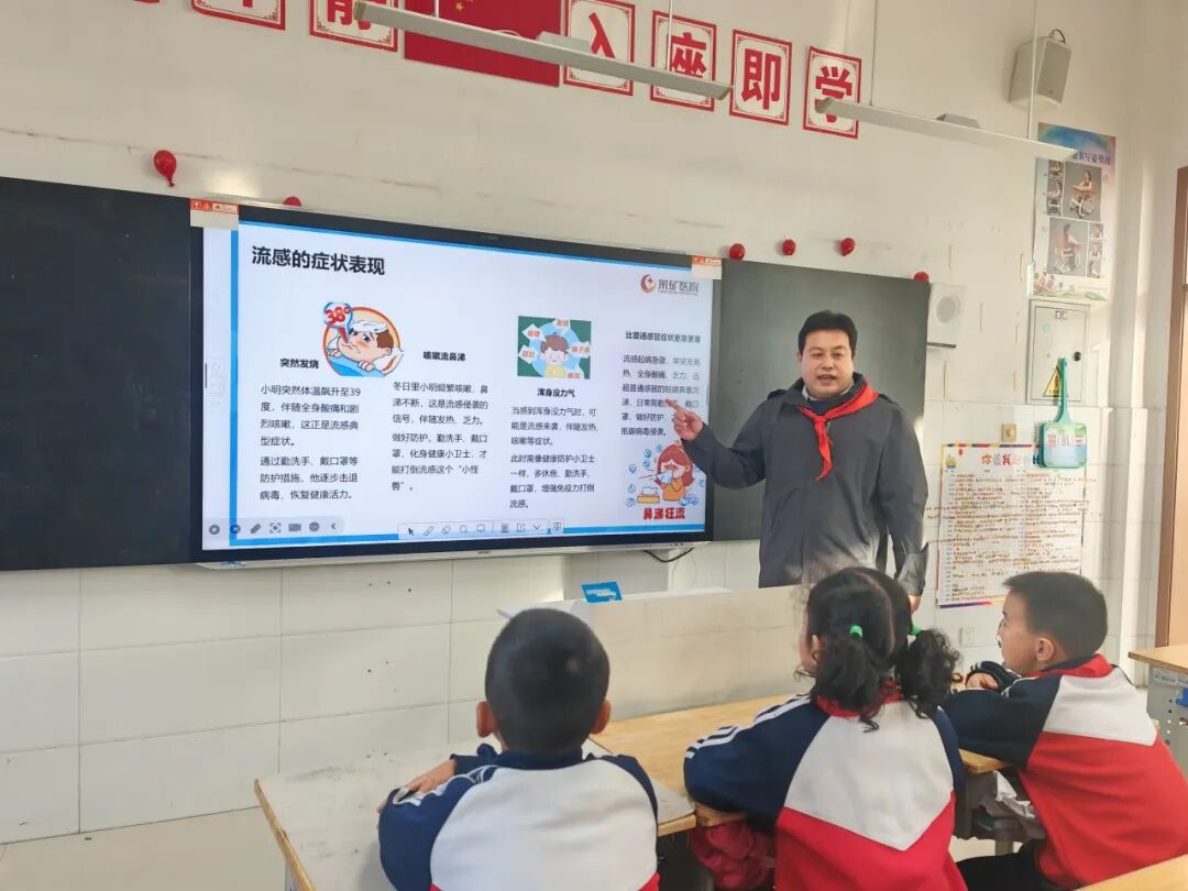 640 (30).jpg 640 (30).jpg