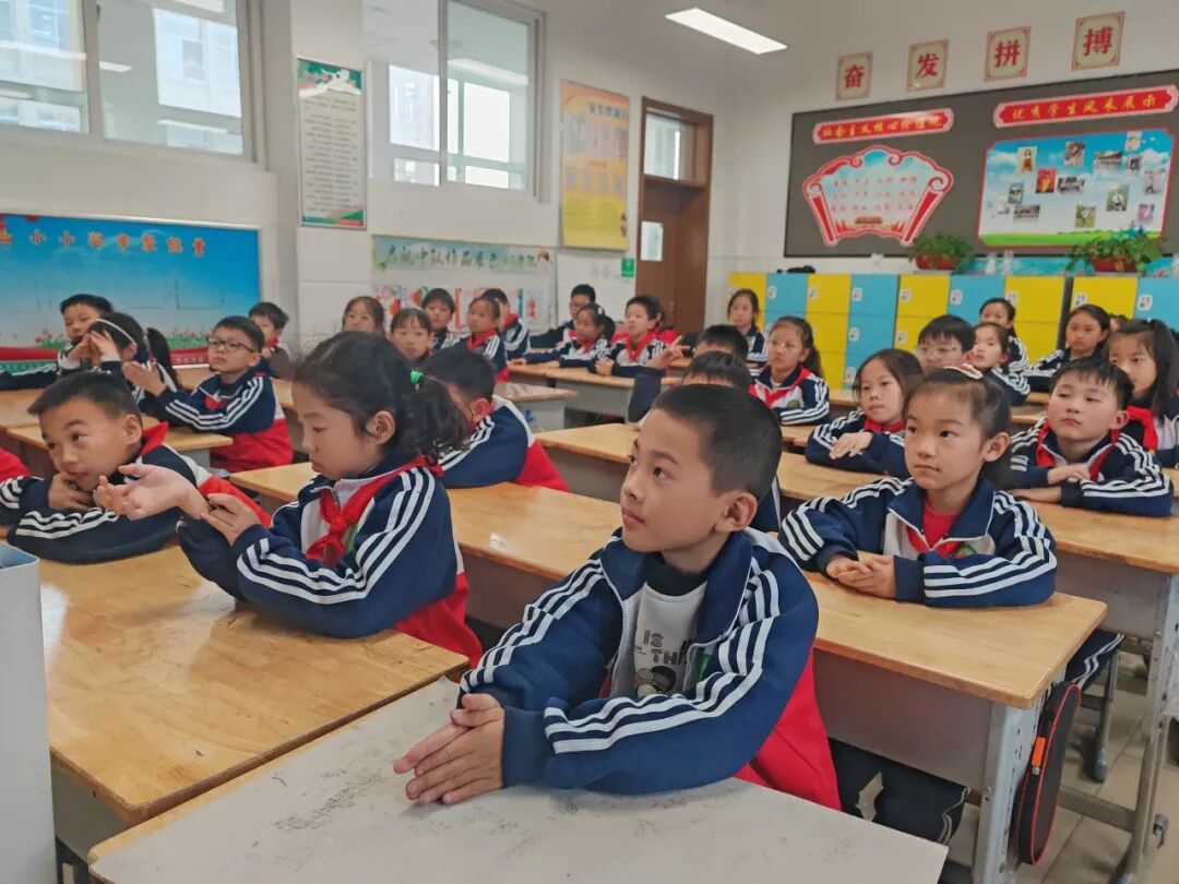 640 (31).jpg 640 (31).jpg