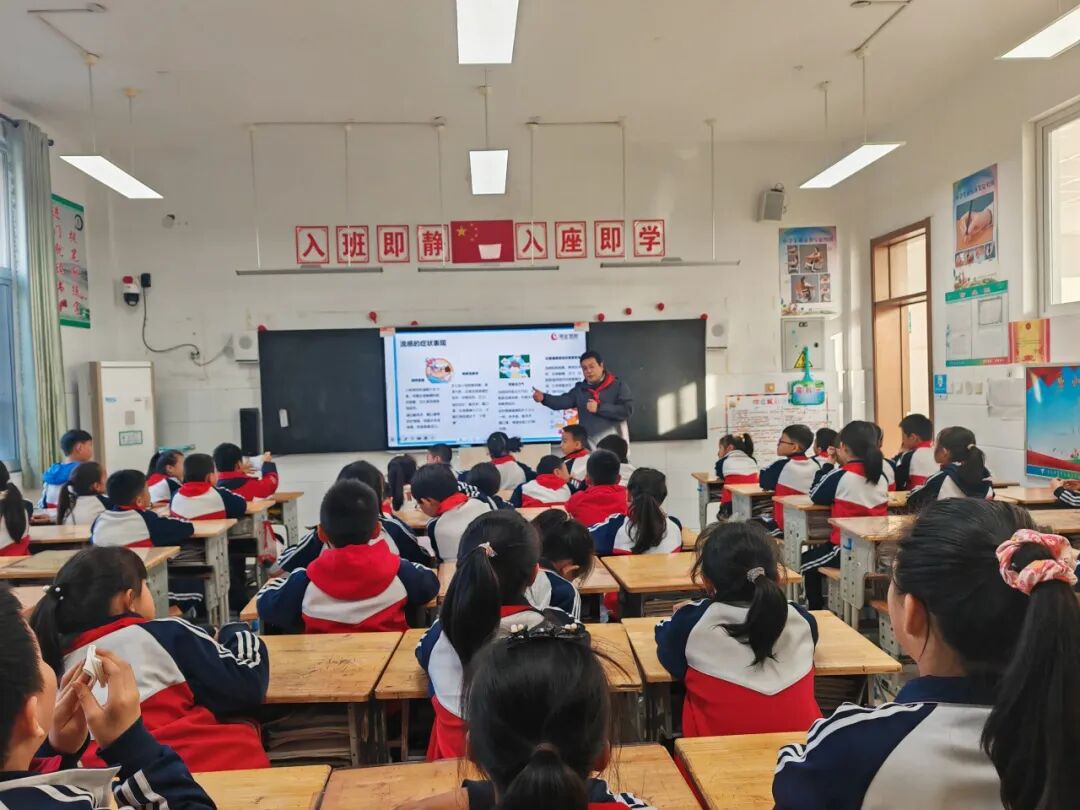 640 (32).jpg 640 (32).jpg