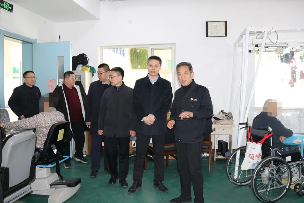 640 (1).jpg 640 (1).jpg