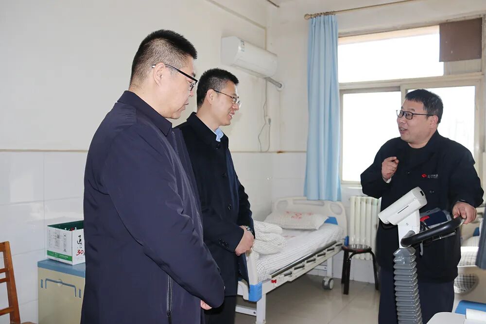 640 (2).jpg 640 (2).jpg