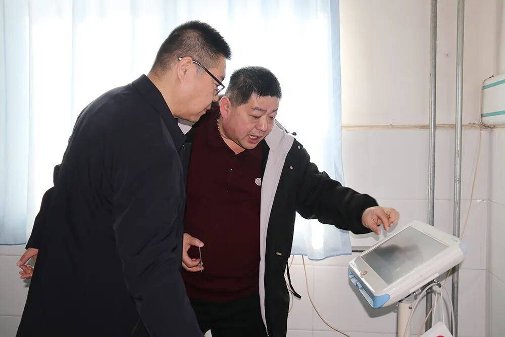 640 (3).jpg 640 (3).jpg