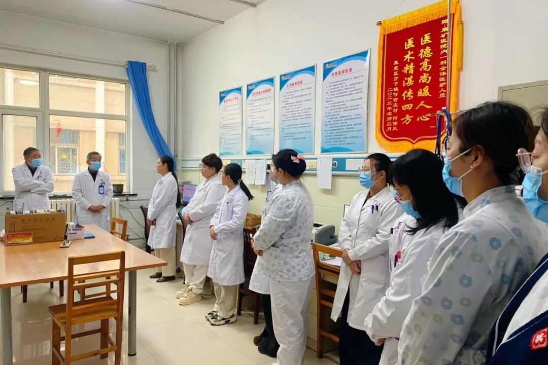 640 (4).jpg 640 (4).jpg