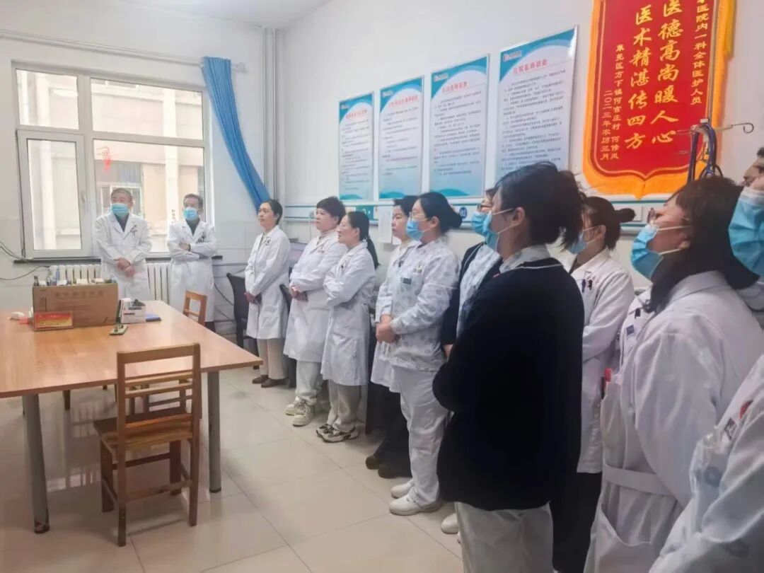 640 (5).jpg 640 (5).jpg