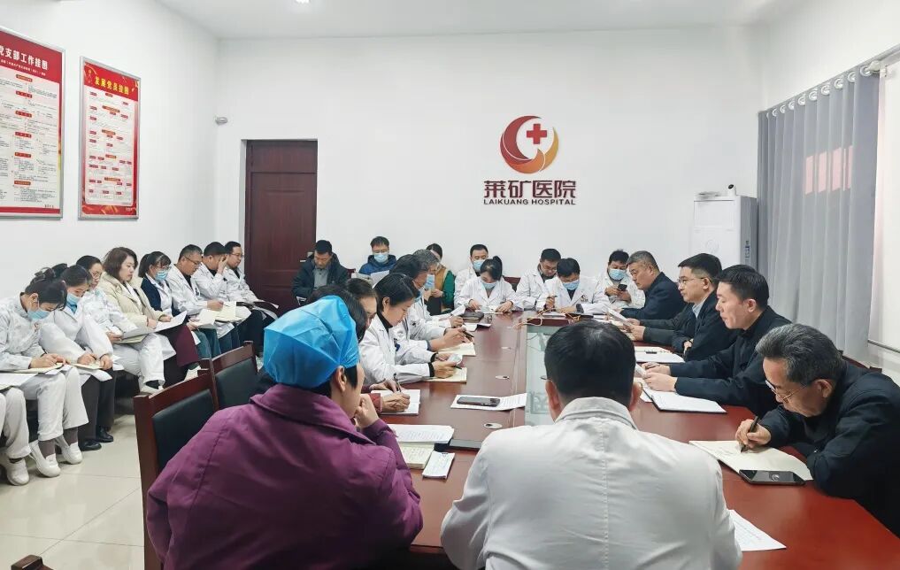 640 (6).jpg 640 (6).jpg