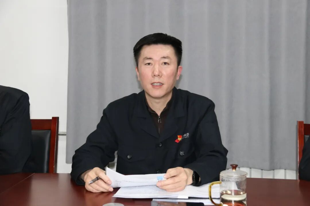 640 (7).jpg 640 (7).jpg