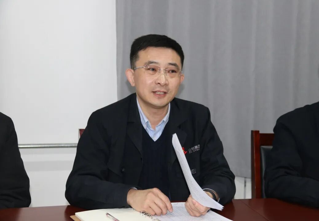 640 (8).jpg 640 (8).jpg