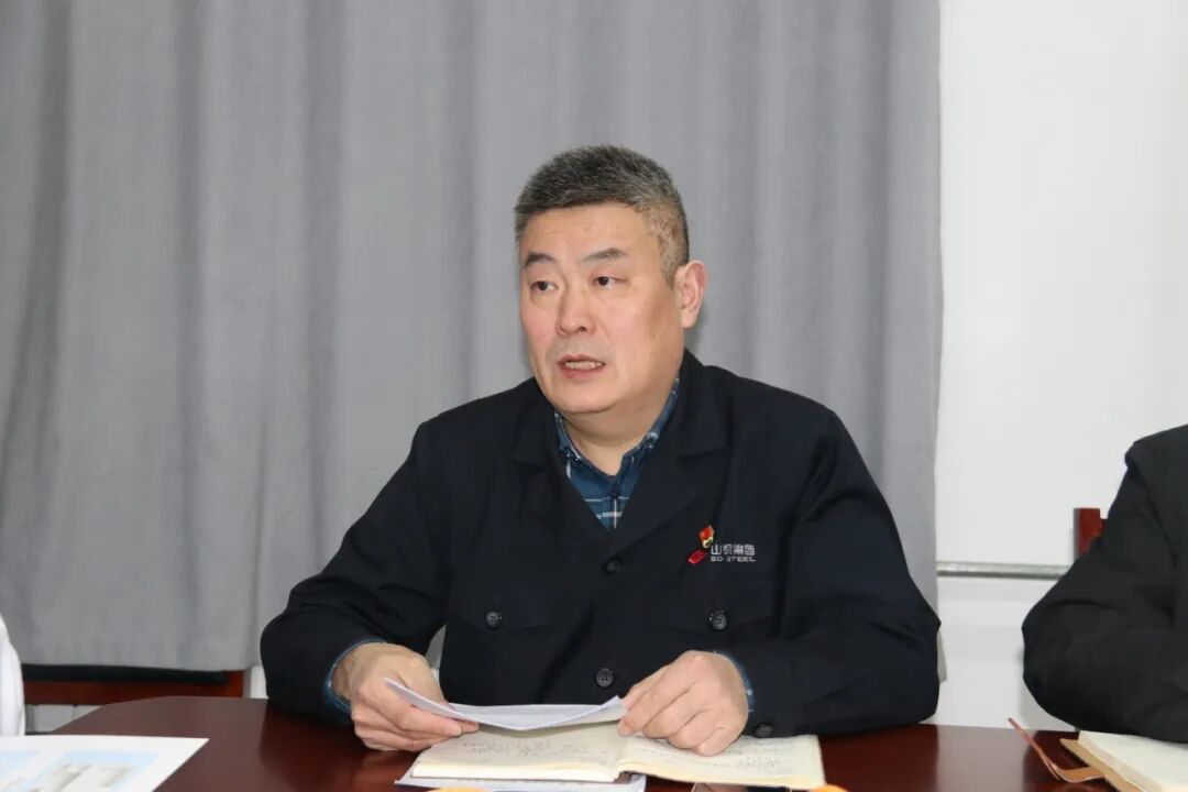 640 (9).jpg 640 (9).jpg