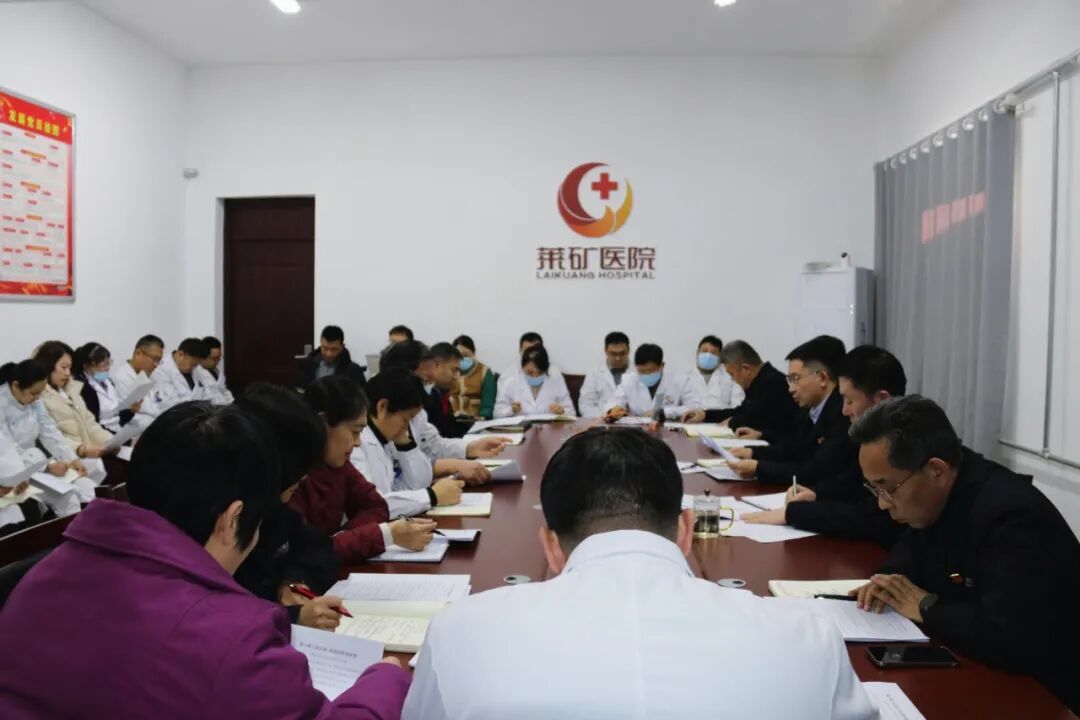 640 (10).jpg 640 (10).jpg