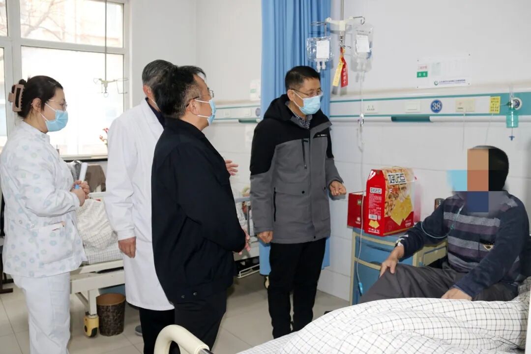 640 (28).jpg 640 (28).jpg