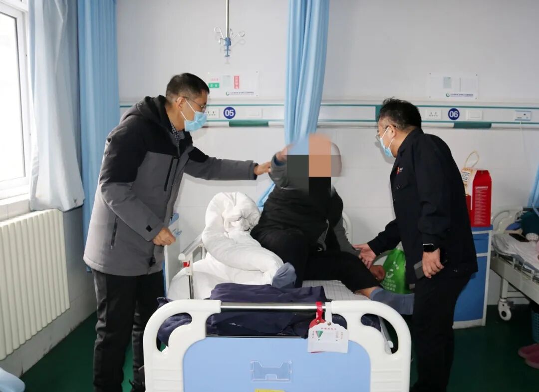 640 (30).jpg 640 (30).jpg