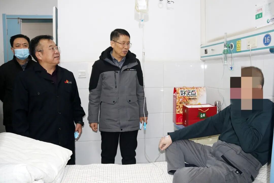 640 (31).jpg 640 (31).jpg