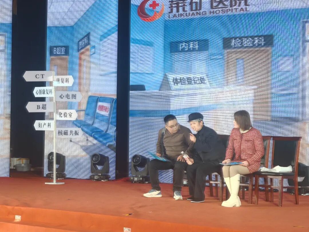 640 (53).jpg 640 (53).jpg