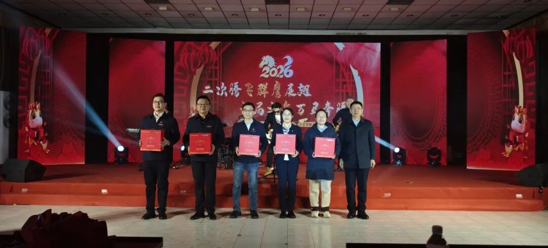 640 (50).jpg 640 (50).jpg