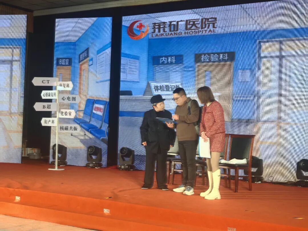 640 (52).jpg 640 (52).jpg