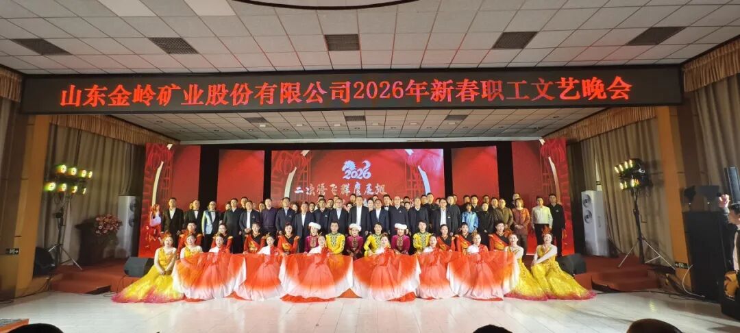 640 (51).jpg 640 (51).jpg