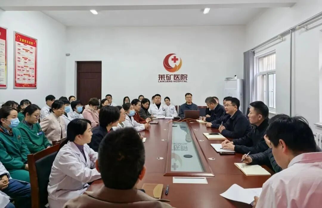 640 (54).jpg 640 (54).jpg