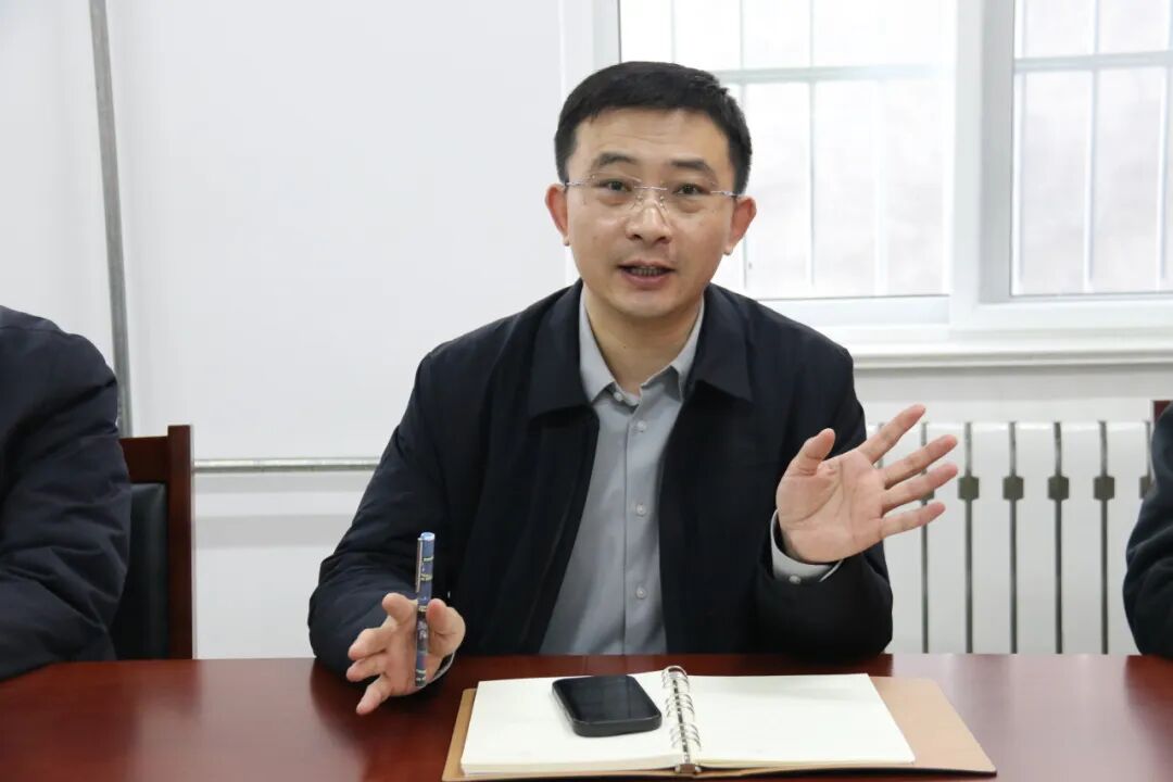 640 (55).jpg 640 (55).jpg