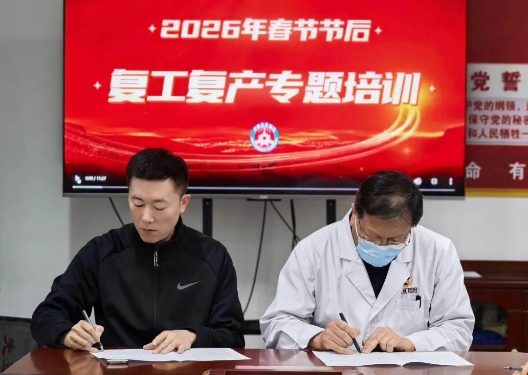 640 (57).jpg 640 (57).jpg