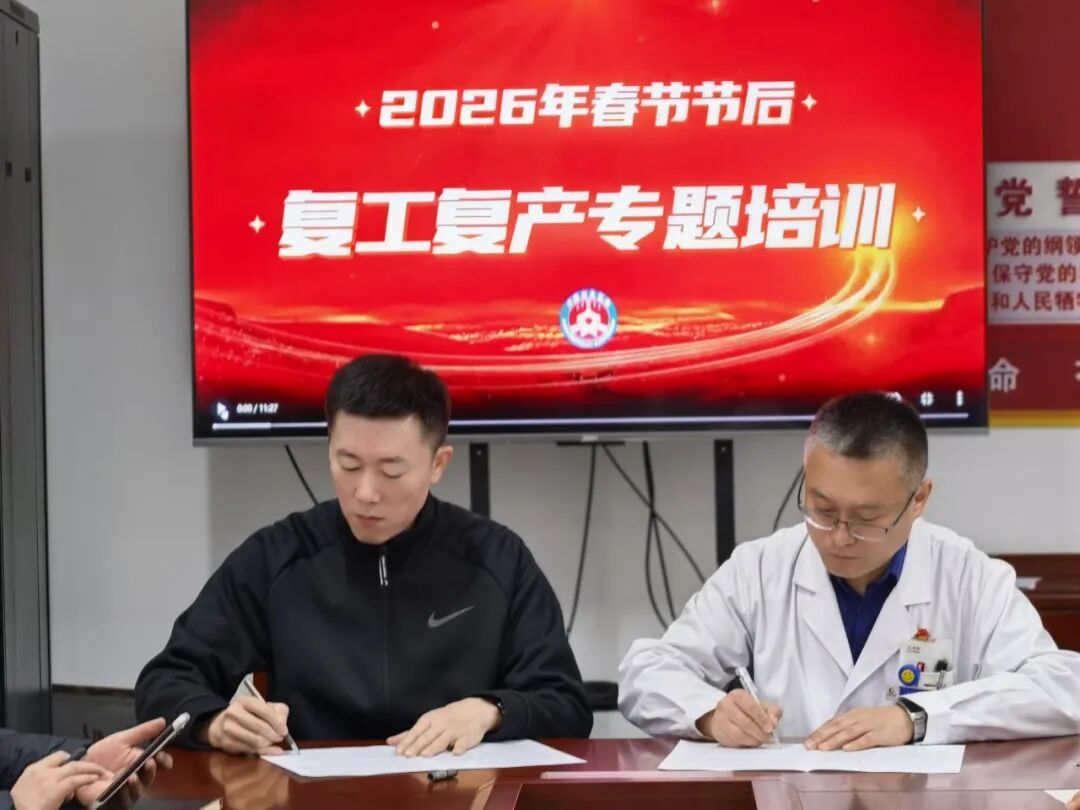 640 (58).jpg 640 (58).jpg