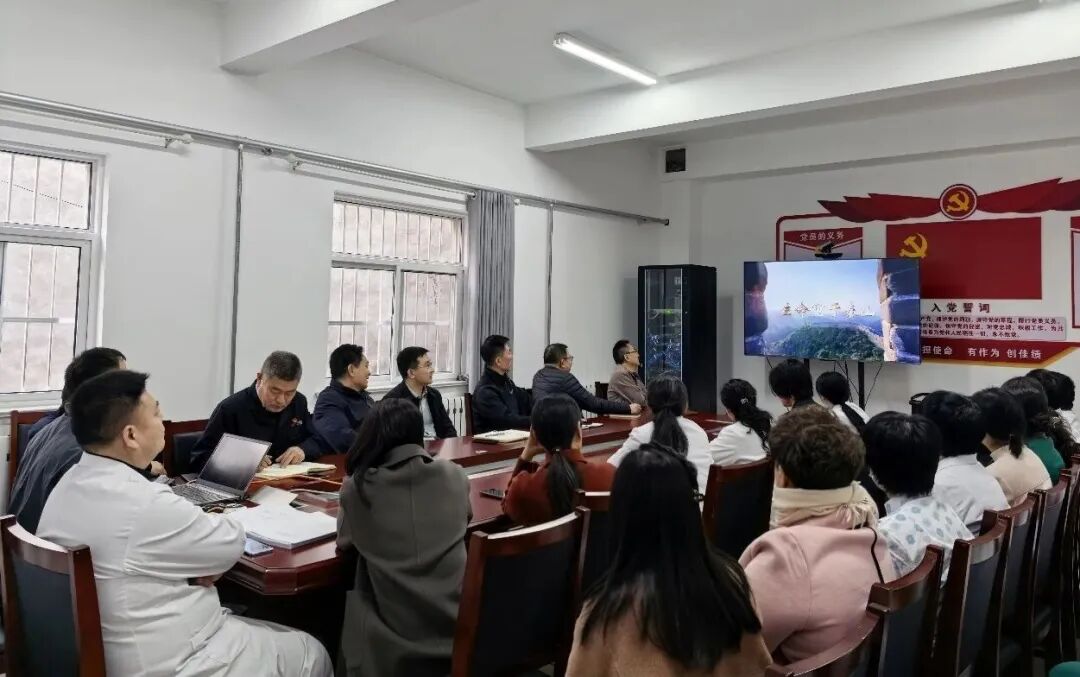 640 (59).jpg 640 (59).jpg