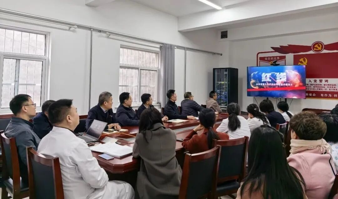 640 (60).jpg 640 (60).jpg